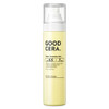 HOLIKA HOLIKA Good Cera Super Ceramide Mist pH 55 Triple Ceramide Barrier Facial Spray UltraFine Mist with Fermented NP