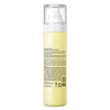 HOLIKA HOLIKA Good Cera Super Ceramide Mist pH 55 Triple Ceramide Barrier Facial Spray UltraFine Mist with Fermented NP