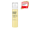 HOLIKA HOLIKA Good Cera Super Ceramide Mist pH 55 Triple Ceramide Barrier Facial Spray UltraFine Mist with Fermented NP