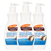 Palmers Cocoa Butter Formula Daily Skin Therapy Cocoa Butter Body Lotion for Dry Skin Hand Body Conditioner Pump Bottle1