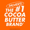 Palmers Cocoa Butter Formula Daily Skin Therapy Cocoa Butter Body Lotion for Dry Skin Hand Body Conditioner Pump Bottle1