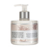 Pre de Provence Collection Shea Butter Enriched Silky Smooth Emollient Hand Lotion Coconut 11 Fl Oz 1 Count