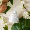 Pre de Provence Collection Shea Butter Enriched Silky Smooth Emollient Hand Lotion Coconut 11 Fl Oz 1 Count