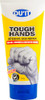 DUIT Tough Hands 51 Fluid Ounce