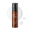 ACWELL Licorice pH Balancing Essence Hydrating Face Mist 338 floz Soothing and Hydrating with Licorice Water for Instant