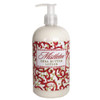 Greenwich Bay Trading Company Holiday Collection Mistletoe 16oz Lotion GBHCMT06