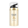 Olay Total Effects Night Firming Facial Moisturizer Treatment 17 Fl Oz Packaging May Vary