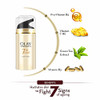 Olay Total Effects Night Firming Facial Moisturizer Treatment 17 Fl Oz Packaging May Vary