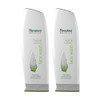Himalaya Botanique Exfoliating Walnut Wood Apple Face Scrub for Younger Renewed Skin 507 oz 2 Pack