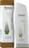Himalaya Botanique Exfoliating Walnut Wood Apple Face Scrub for Younger Renewed Skin 507 oz 2 Pack