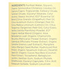 Eo Lotion Coconut Vanilla With Tangerine 8 Fl Oz