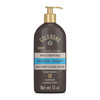 Gold Bond Mens Essentials Intensive Therapy Lotion 13 oz Daily Body Hand Lotion With Aloe