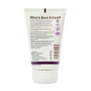 Bulldog Oil Control Face Scrub 125ml