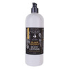 Soothing Touch Island Coconut Body Lotion 32 oz