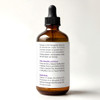 Renewalize Maracuja Passion Fruit Seed Facial Oil Skin Moisturizer for Face Cold Pressed and Unrefined For All Skin Type