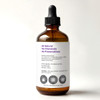 Renewalize Maracuja Passion Fruit Seed Facial Oil Skin Moisturizer for Face Cold Pressed and Unrefined For All Skin Type