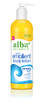 Alba Botanica Very Emollient Body Lotion Ocean Surf 12 Oz