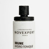 Novexpert Smoothing Toning Mist Lightweight Toner Used to Refresh Or Fix MakeUp Skin Feels Fresh and Oxygenated Instantl