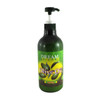 Dream Body Olive Oil 750ml