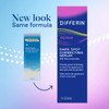 Differin Dark Spot Correcting Face Serum Dark Spot Correcting Serum by the makers of Differin Gel Gentle Skin Care for A