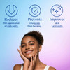 Differin Dark Spot Correcting Face Serum Dark Spot Correcting Serum by the makers of Differin Gel Gentle Skin Care for A