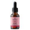 Sukin Certified Organic Rosehip Oil 085 fl oz