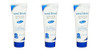 Vanicream Moisturizing Skin Cream for Sensitive Skin 4 Oz Pack of 3