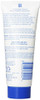 Vanicream Moisturizing Skin Cream for Sensitive Skin 4 Oz Pack of 3