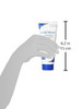 Vanicream Moisturizing Skin Cream for Sensitive Skin 4 Oz Pack of 3