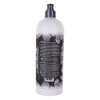 Soothing Touch Desert Sage Body Lotion 32 oz