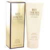 White Diamonds by Elizabeth Taylor for Women Body Lotion 68Ounce