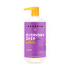 Alaffia EveryDay Shea Body Lotion Normal to Very Dry Skin Moisturizing Support for Hydrated Soft and Supple Skin with Sh