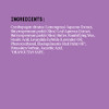 Alaffia EveryDay Shea Body Lotion Normal to Very Dry Skin Moisturizing Support for Hydrated Soft and Supple Skin with Sh