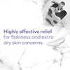 Udderly Smooth Extra Care 10 HandBody Deep Moisturizing Cream with 10 Urea Unscented 8 Ounce Pack of 2