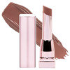Maybelline New York Color Sensational Shine Compulsion Lipstick Makeup, Chocolate Lust, 0.1 Ounce