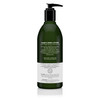 Avalon Organics Hand Body Lotion Revitalizing Peppermint 12 Oz