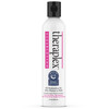 Theraplex Clear Emollient Lotion 8 oz No Parabens or Preservatives Noncomedogenic and Hypoallergenic Fragrance Free Derm