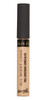 Barry M Cosmetics All Night Long Concealer Longwear Full Coverage, Waffle online at globaldelivered