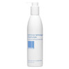 LATHER Bamboo Lemongrass Body Moisturizer 8 fl oz Daily Hydrating Body Lotion Essential Oils Vitamins Aloe Seaweed Chamo