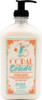 Devoted Creations Coral Colada Moisturizer 1825 oz