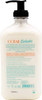 Devoted Creations Coral Colada Moisturizer 1825 oz