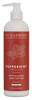Sunaroma Lotion Peppermint 115 Ounce Pump Revitalizing 340ml Pack of 2