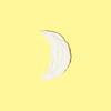 Sun Bum Skin Care Restoring Night Cream Vegan and Cruelty Free Moisturizing Formula with Niacinamide and Vitamin E 15 oz