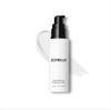 ZOTBELLE DAILY MOISTURE PROTECTION LOTION A Lightweight Invigorating Moisturizer That Provides Antioxidant Protection It