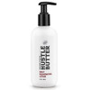 Hustle Butter Tattoo Aftercare Daily Moisturizing Lotion Naturally Derived Vegan Cruelty Free Everyday All Over Use for