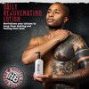 Hustle Butter Tattoo Aftercare Daily Moisturizing Lotion Naturally Derived Vegan Cruelty Free Everyday All Over Use for