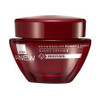 Cream Anew Reversalist Night Cream AntiWrinkle Skin Care 17 oz