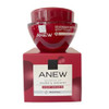 Cream Anew Reversalist Night Cream AntiWrinkle Skin Care 17 oz