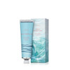 Thymes Hand Cream 3 Fl Oz Lavender