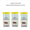 Ivory Raw Unrefined Shea Butter 3lb